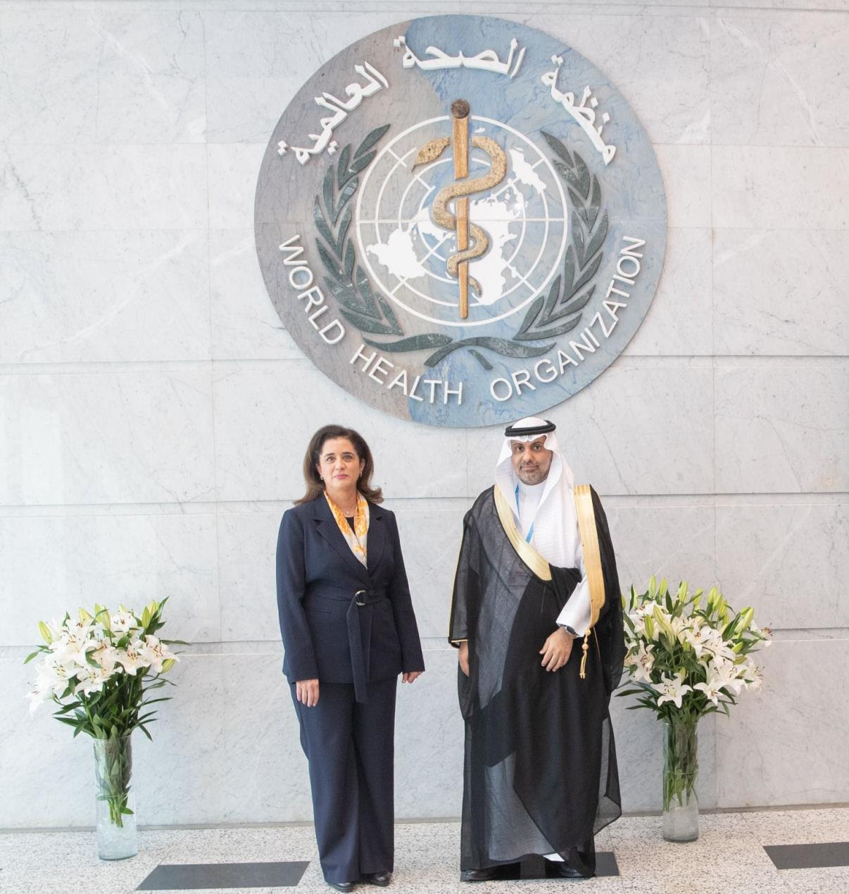 unnamed - 2023-10-11T171249.642