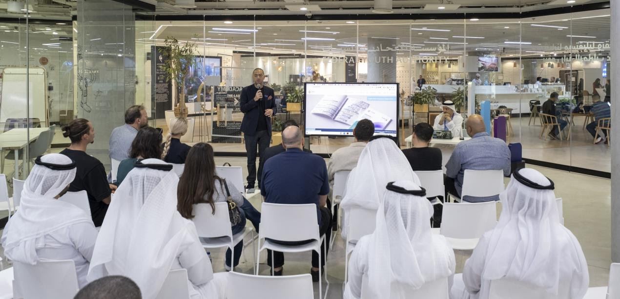 unnamed - 2023-10-12T190829.092