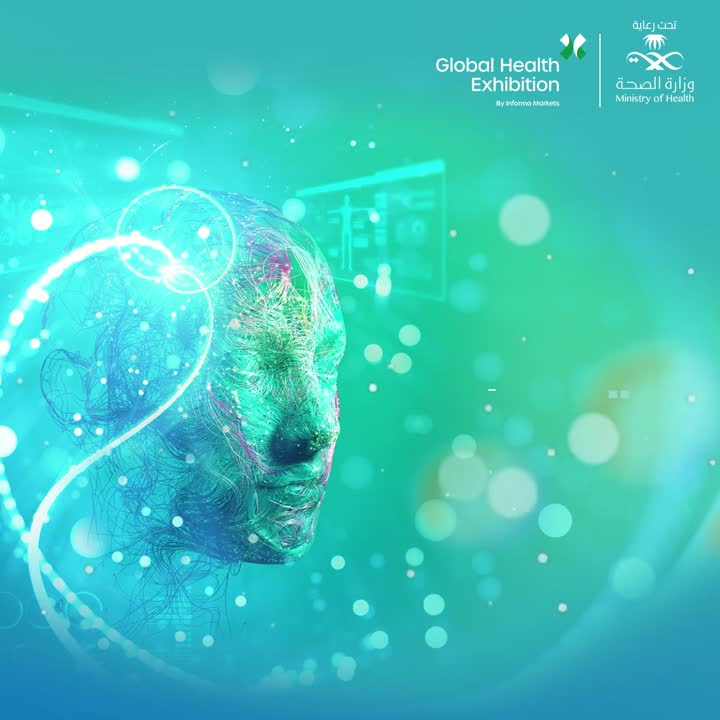 unnamed - 2023-10-15T164205.919