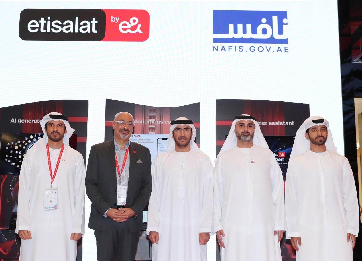 unnamed - 2023-10-16T235818.292