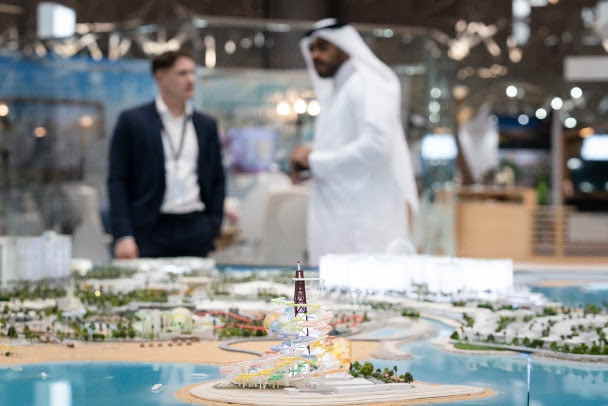 unnamed - 2023-10-23T211724.509