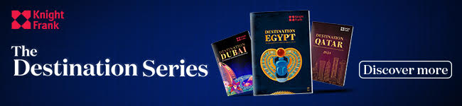 unnamed - 2023-10-24T001200.134