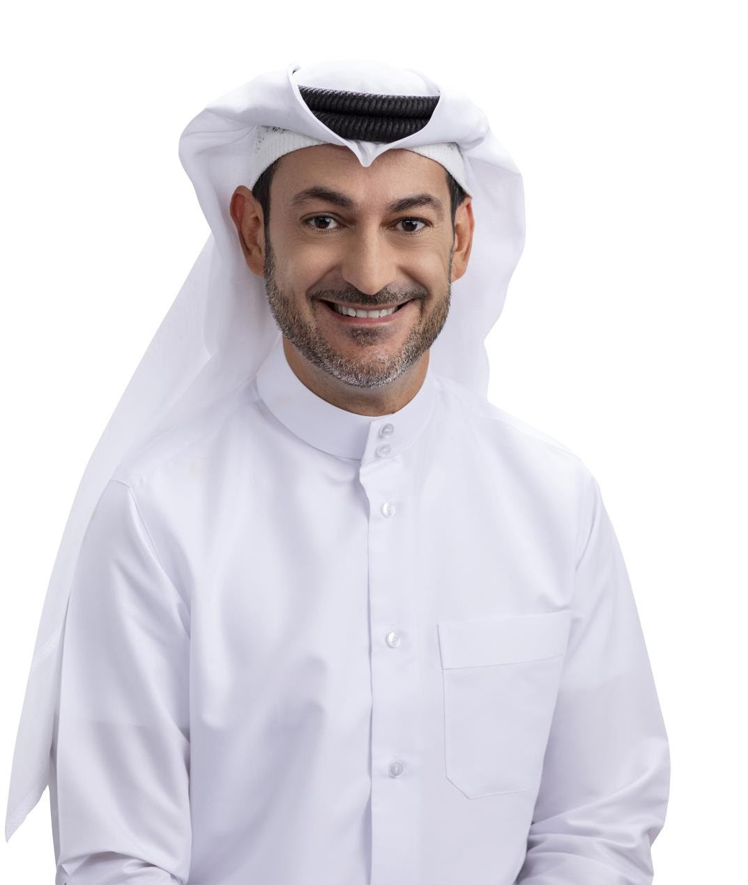 unnamed - 2023-10-31T170121.439