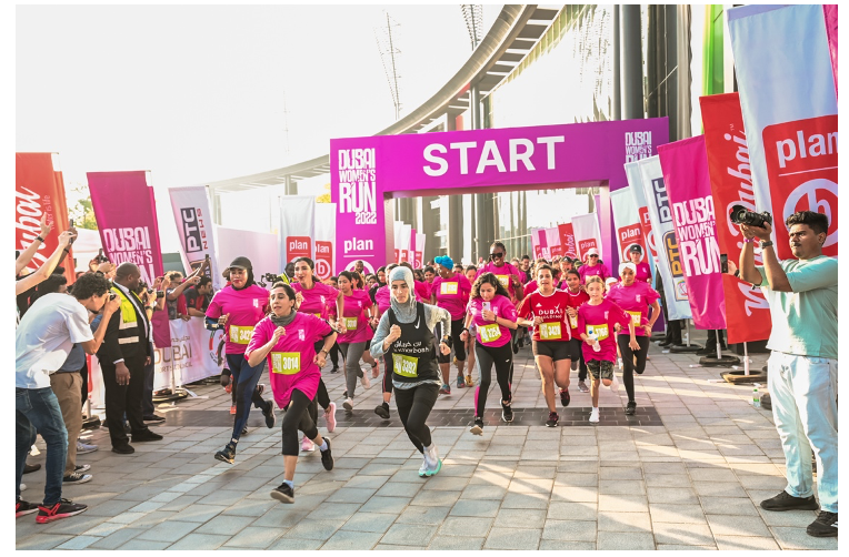 unnamed - 2023-10-31T171015.781