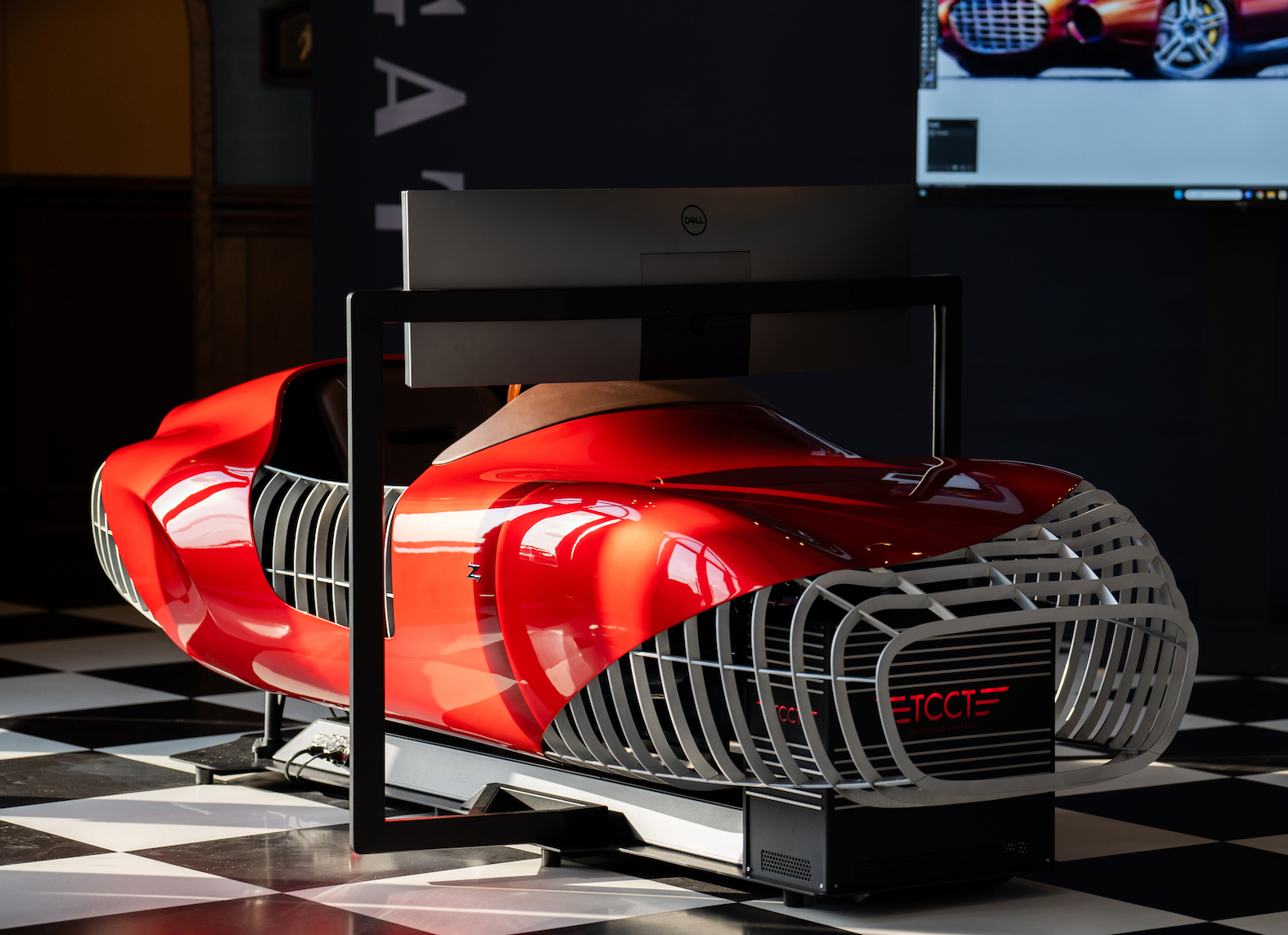 2023.11.25 Zagato Abu Dhabi -112