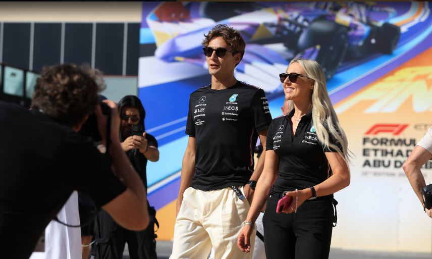 59df326d-7229-4de0-bcbe-a68af760b32a