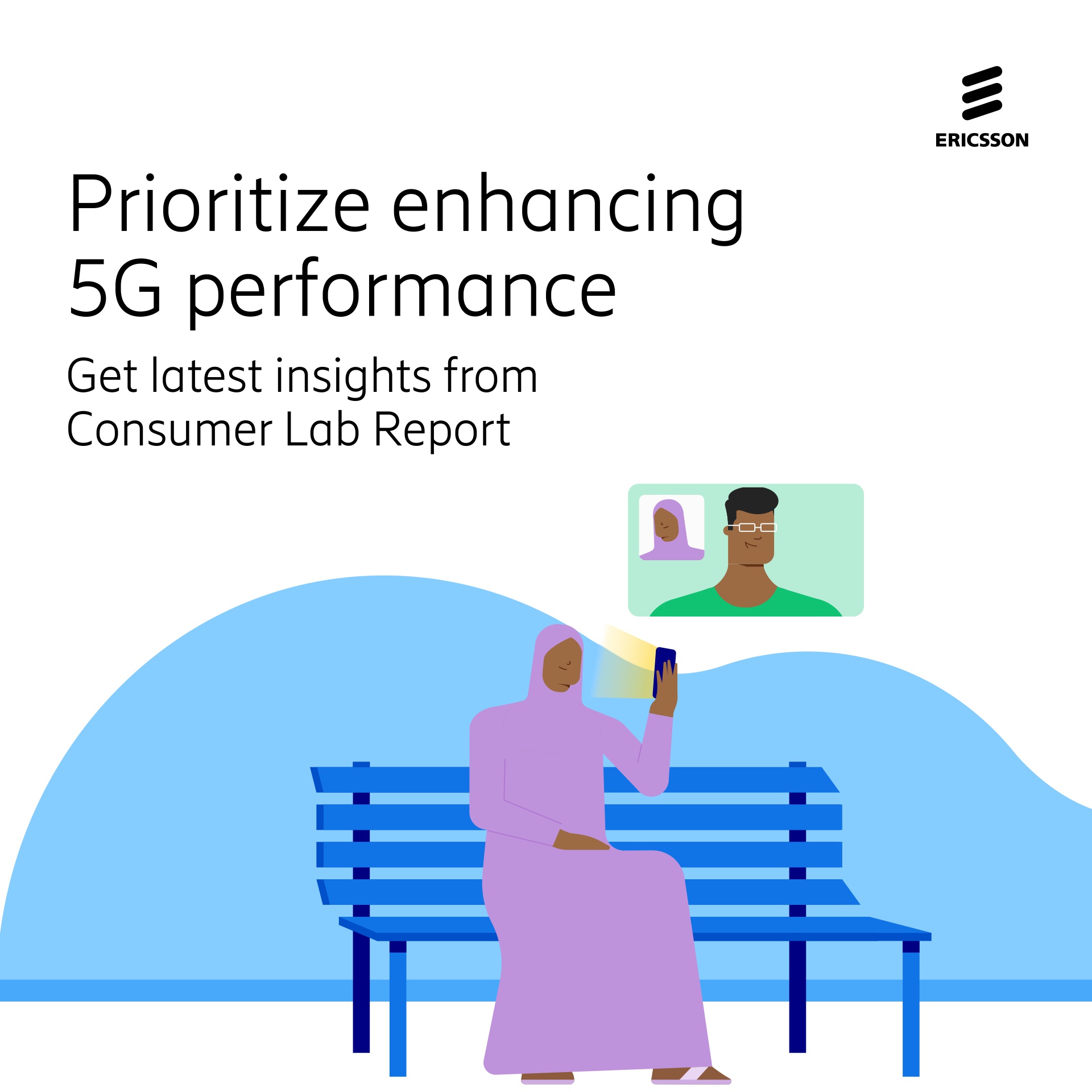 ConsumerLab UAE Image