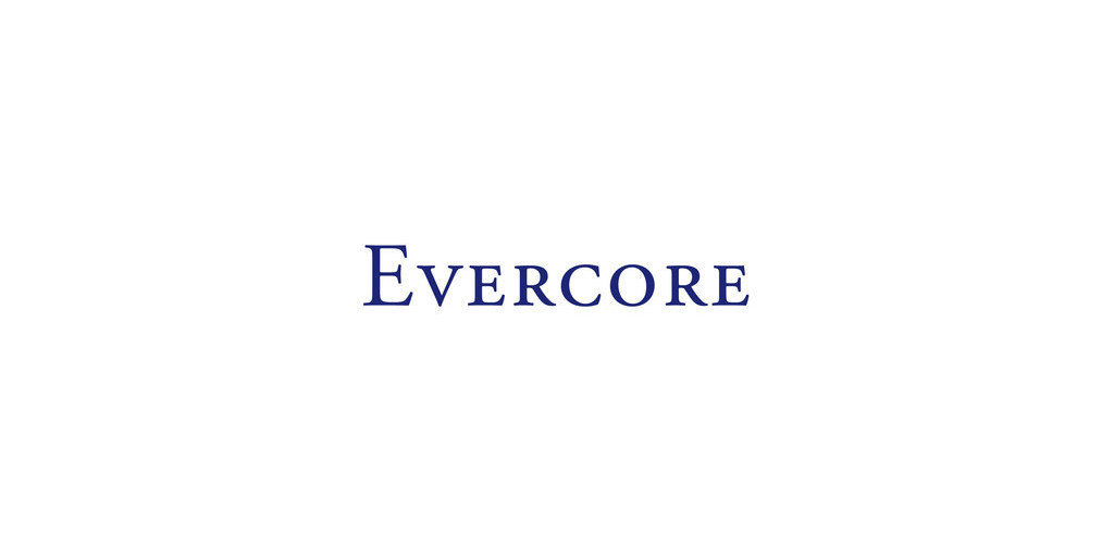 Evercore_Logo_1700467683