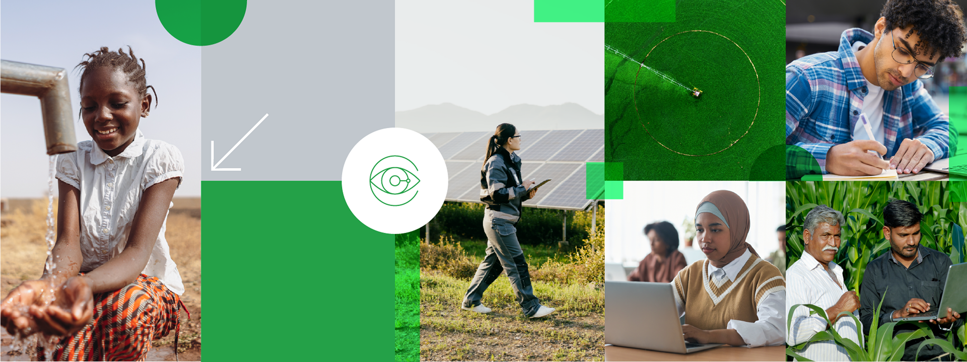 IBM Sustainability Accelerator (1)