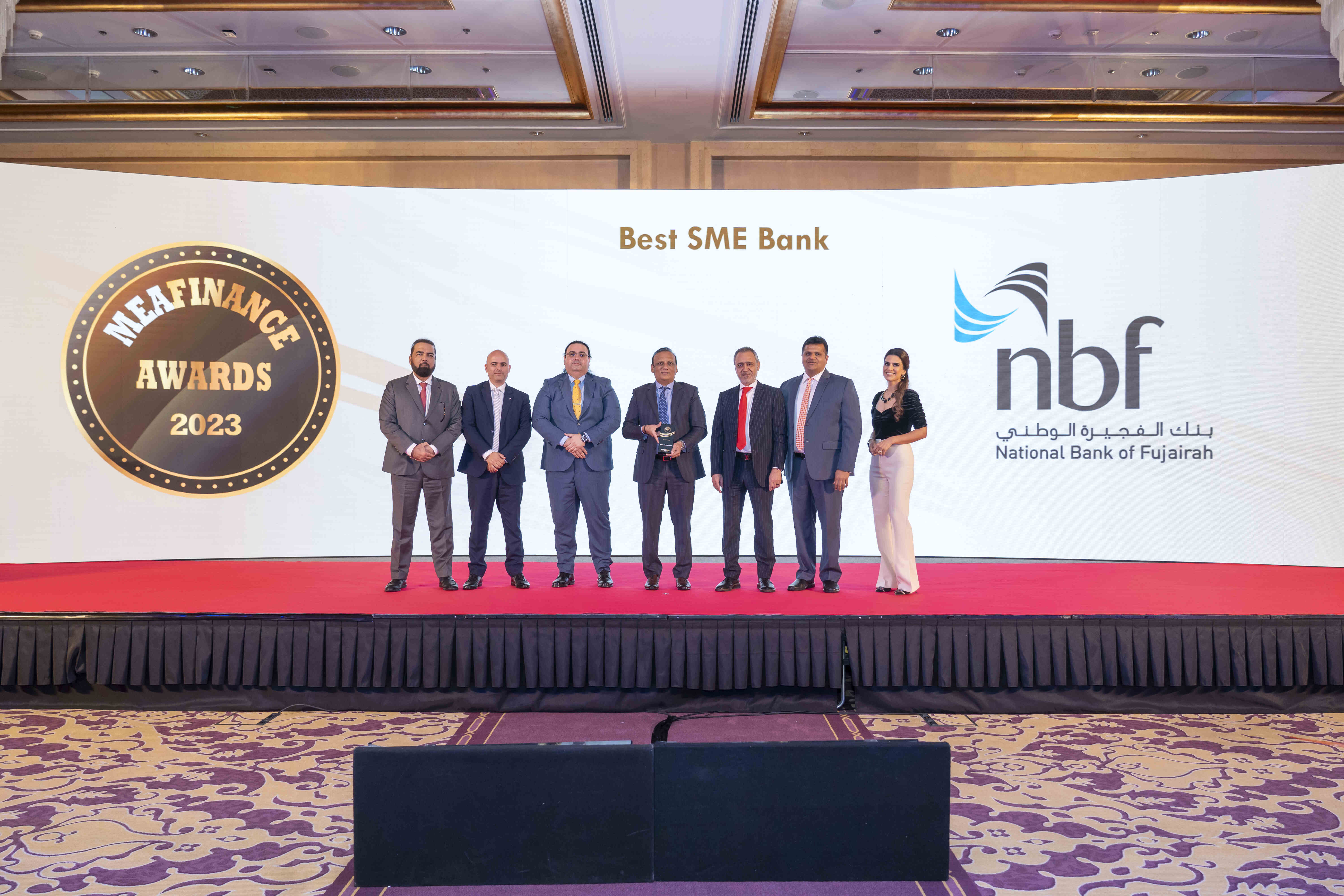 NBF MEA Finance 1