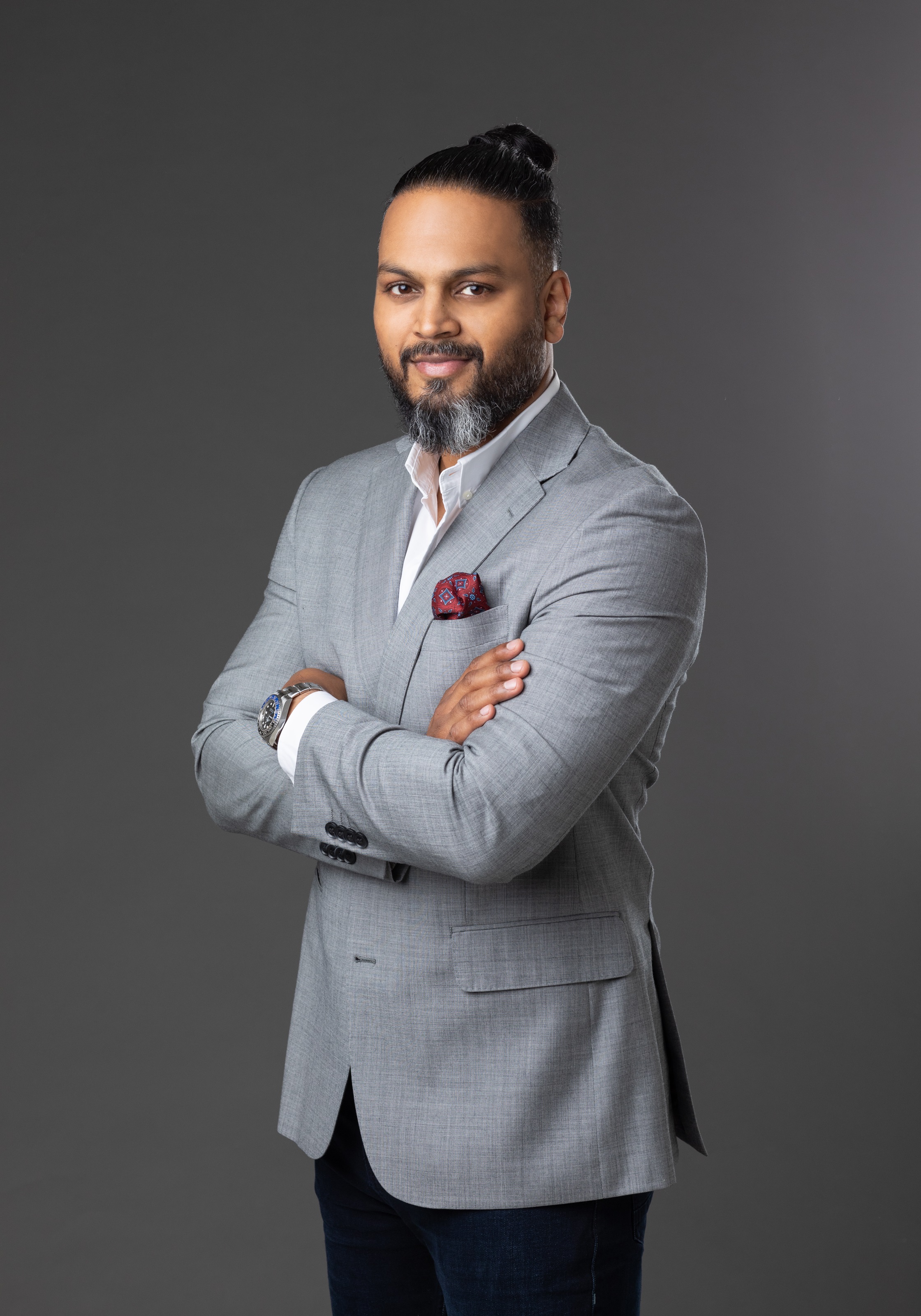 Sheridan Moodley_Like Digital & Partner_SVP (1) - Copy