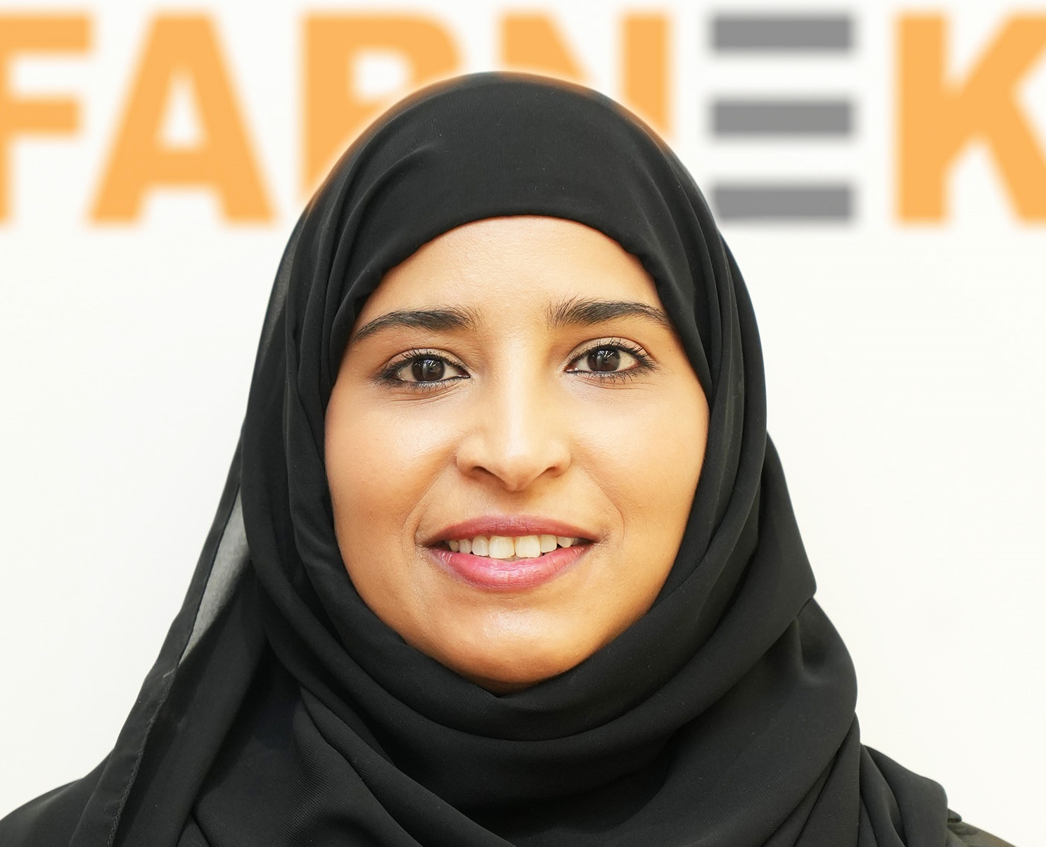 muna-al-nahdi-head-of-sustainability-consultancy-farnek (1)