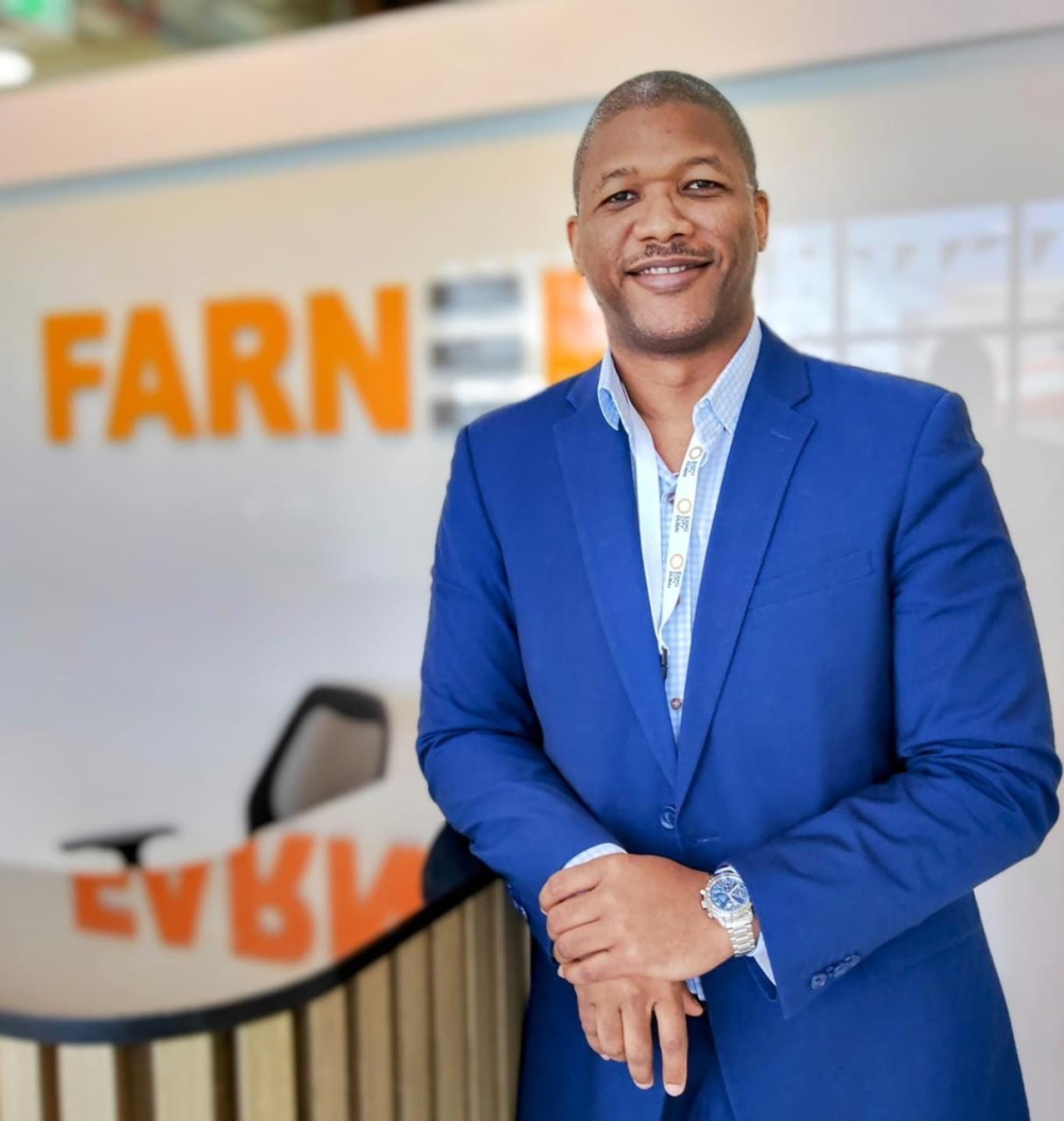 ryan-mitchell-head-of-qhsew-at-farnek (1)