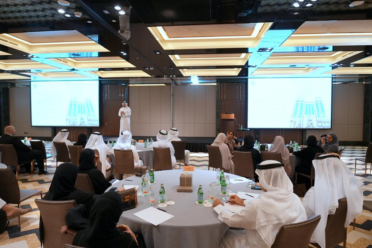 unnamed - 2023-11-01T234559.963