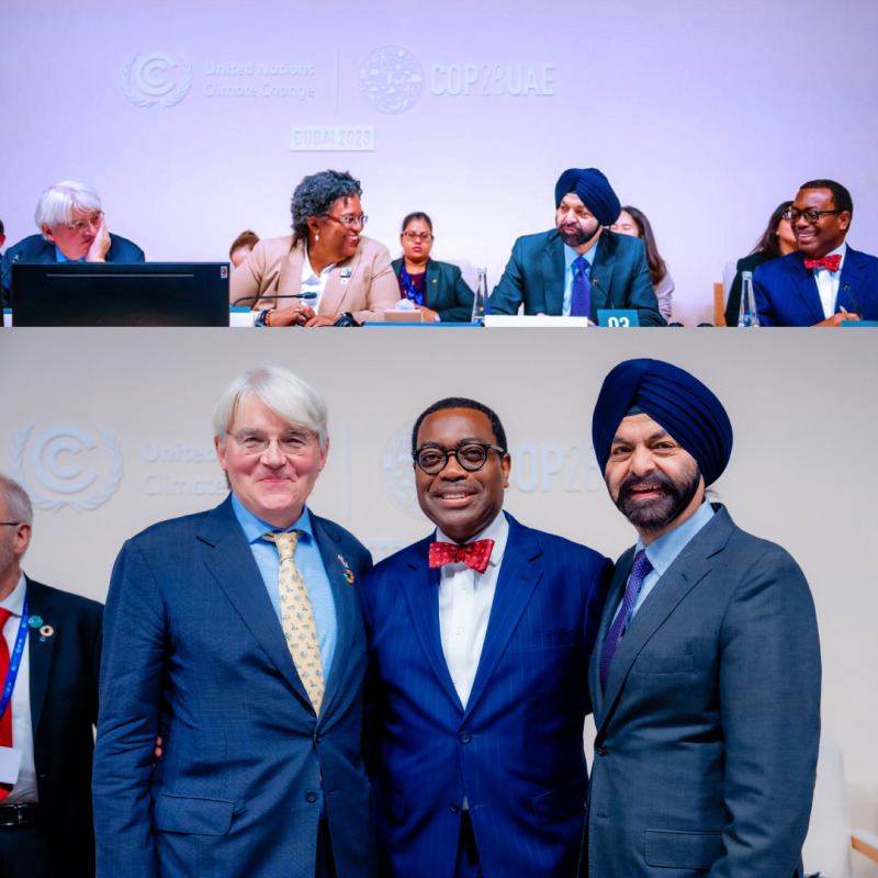 012409ace47033300e3224a7ee8c01ea