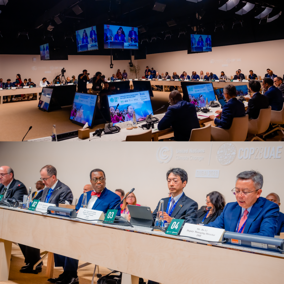 2023_12_05-SDRs-1080 (1)