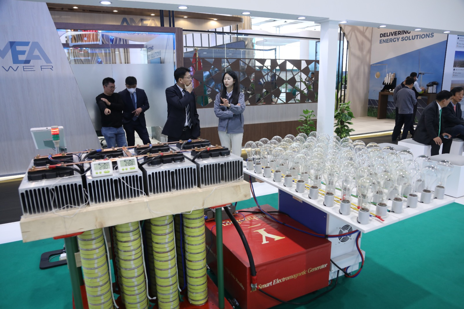 AISEG_Launch_Photo_1702027384 (1)