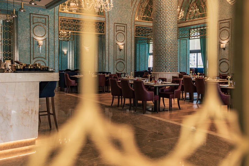 Burj-Al-Hamam-Restaurant-2