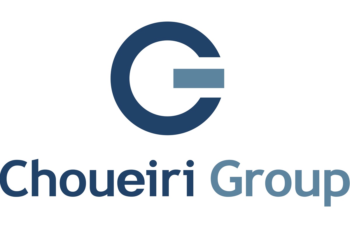 CG Logo_1701425047