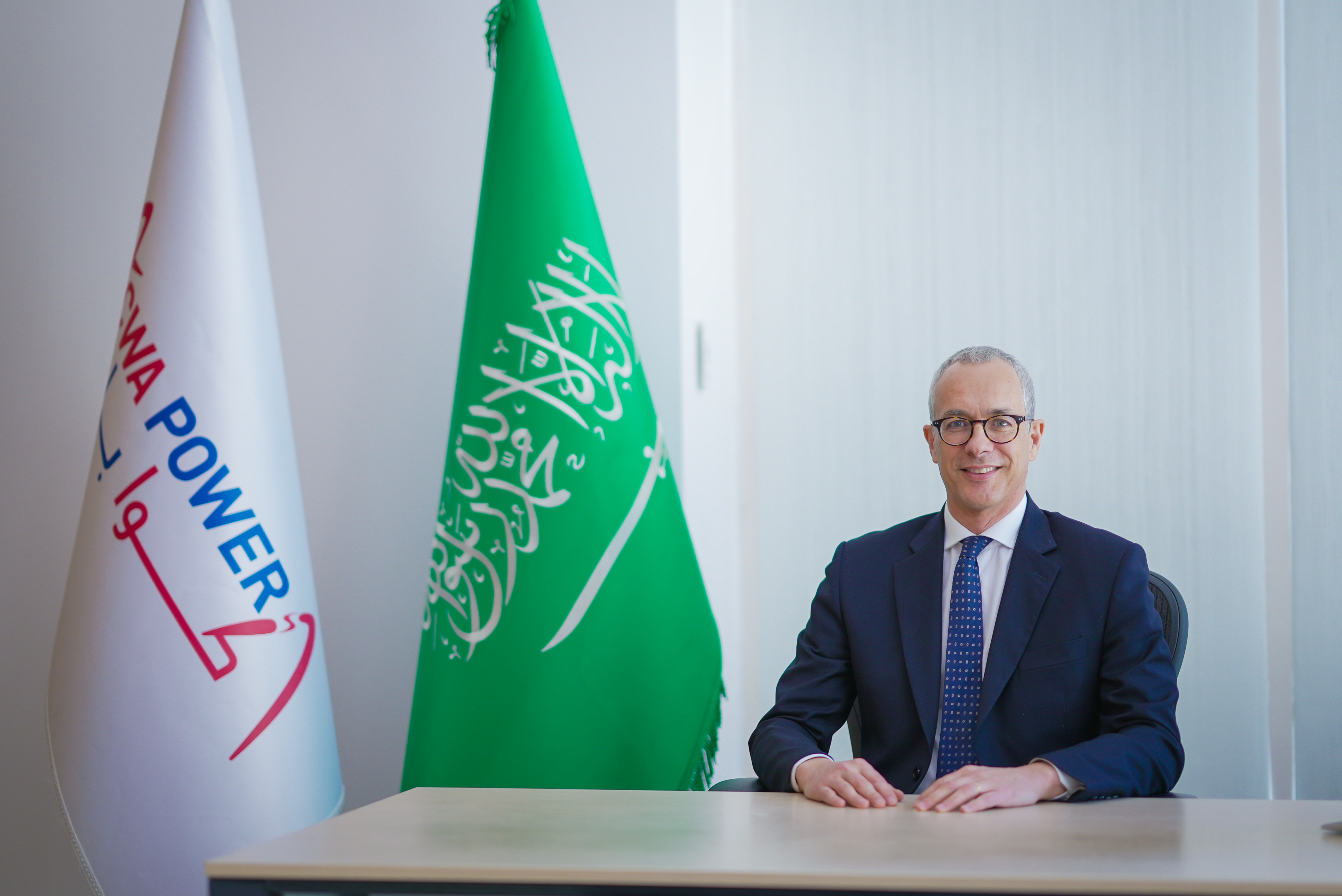 Marco Arcelli - CEO, ACWA Power - 4 (1)