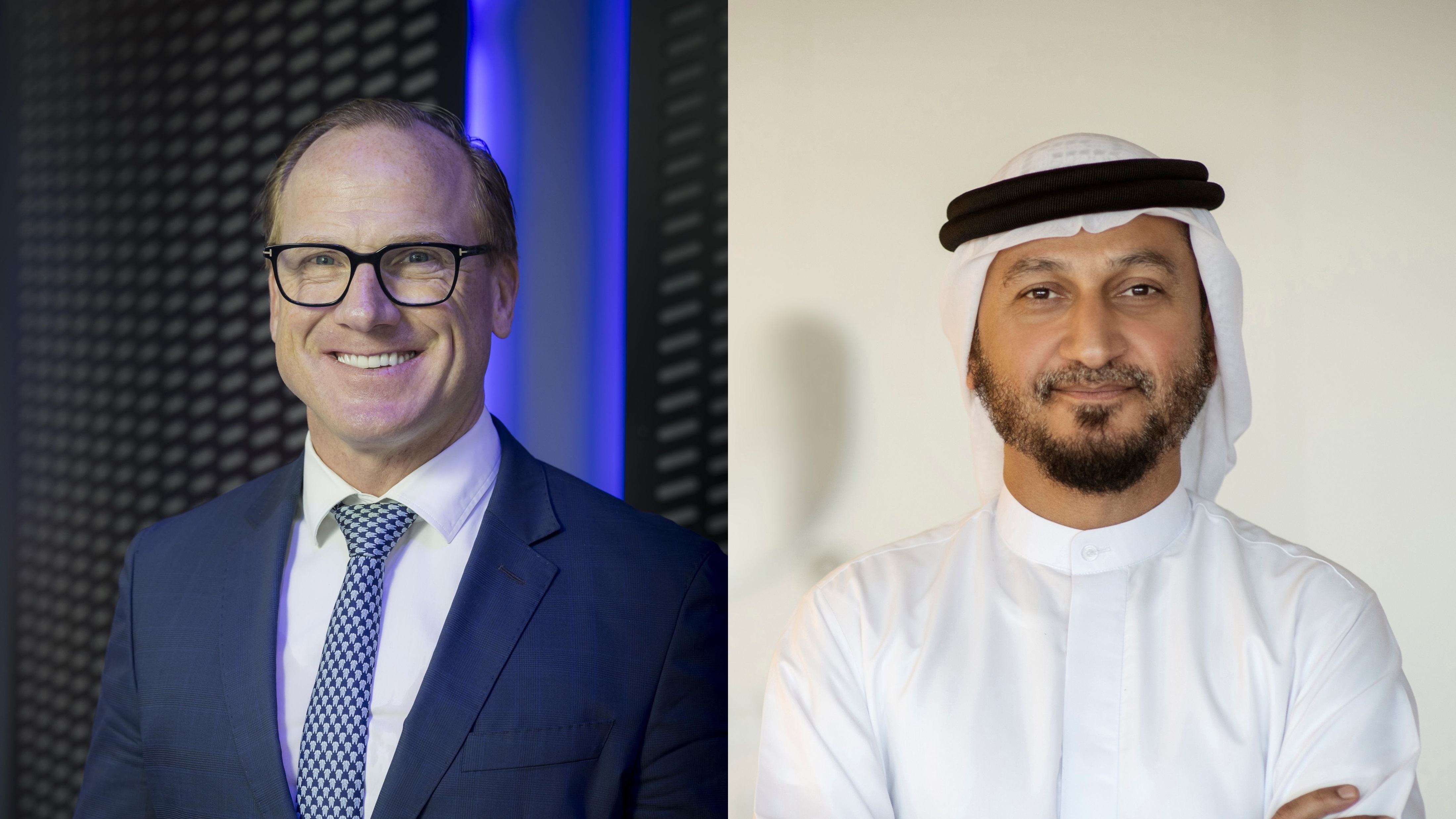 PRL - du sustainable networks 2023