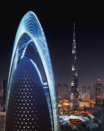 Screenshot 2023-12-06 at 1.47.54 PM