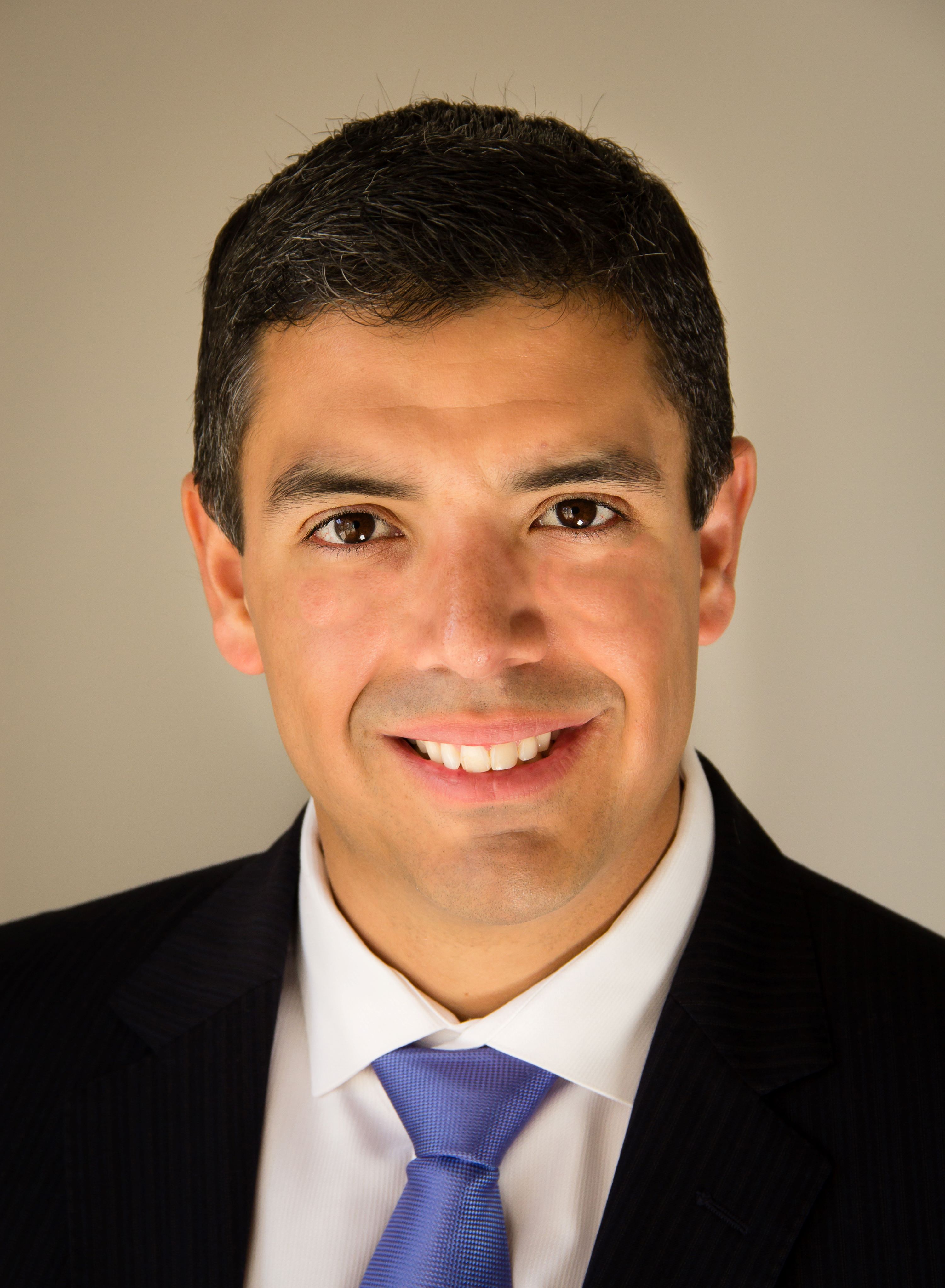 Brian Hussey, Vice President, Threat Hunting and DFIR, SentinelOne