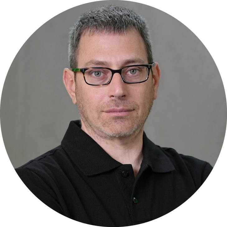 Eyal Manor - Round (1)