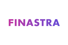 Finastra Logo