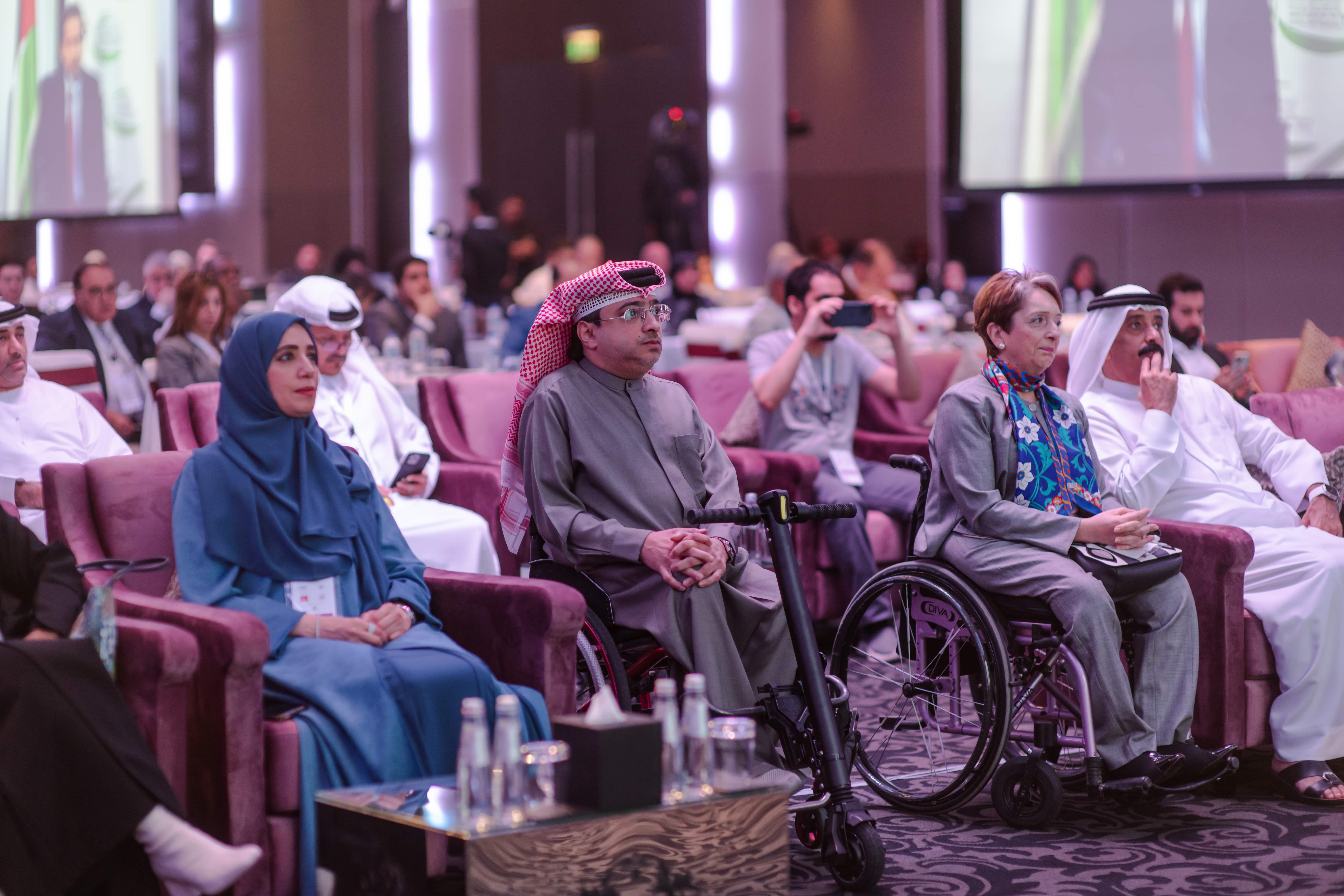 HIR (1 of 1)-1006-min-min (1)