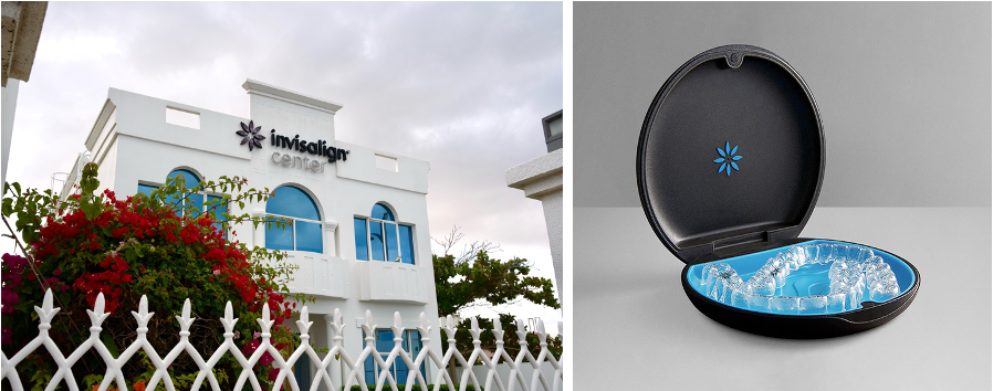 18b31448-5639-4fc9-99bd-999e50ff8809