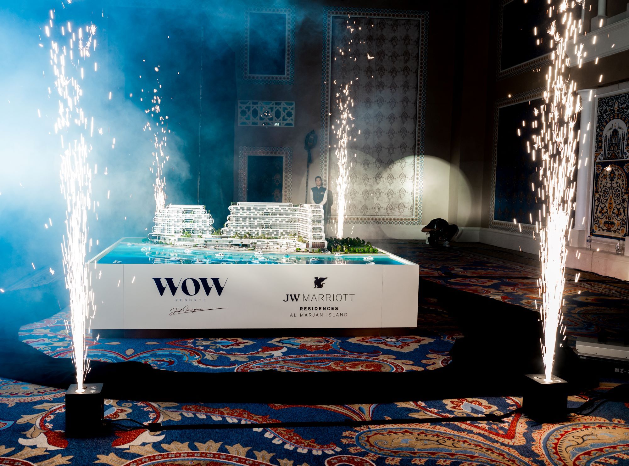 9CA6028C-2E62-4C41-9125-6D5DDD4D3D2E