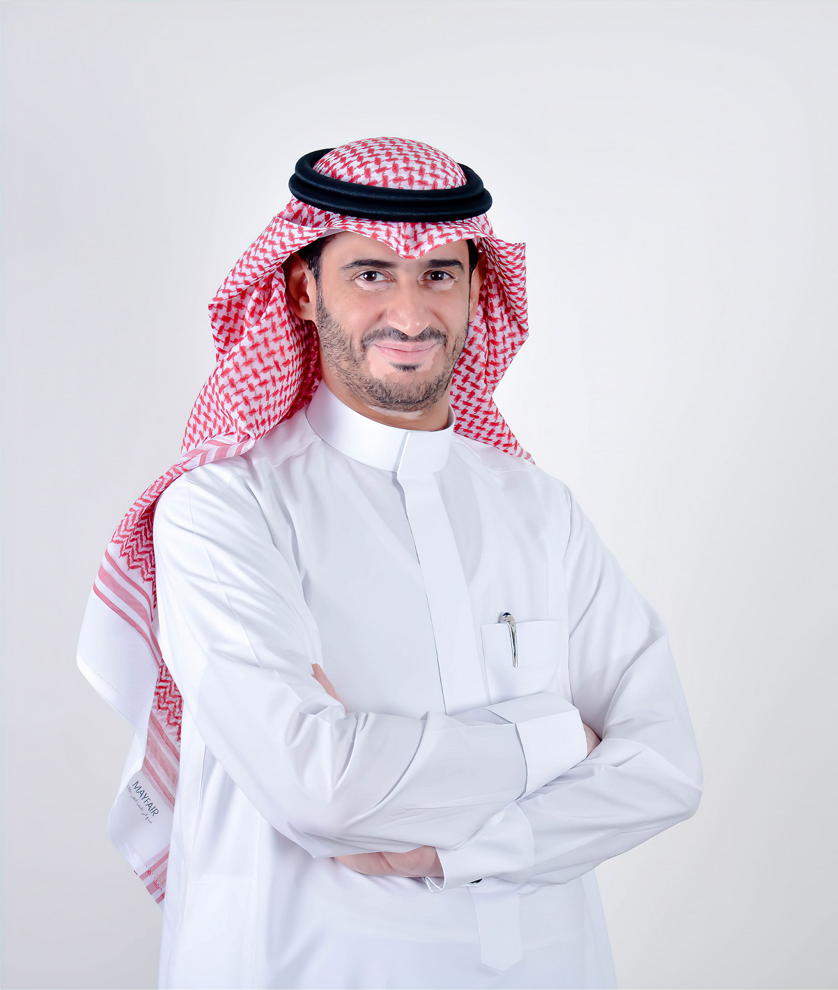 CEO_Cover_Image_Ahmed_Al_Anqari 1