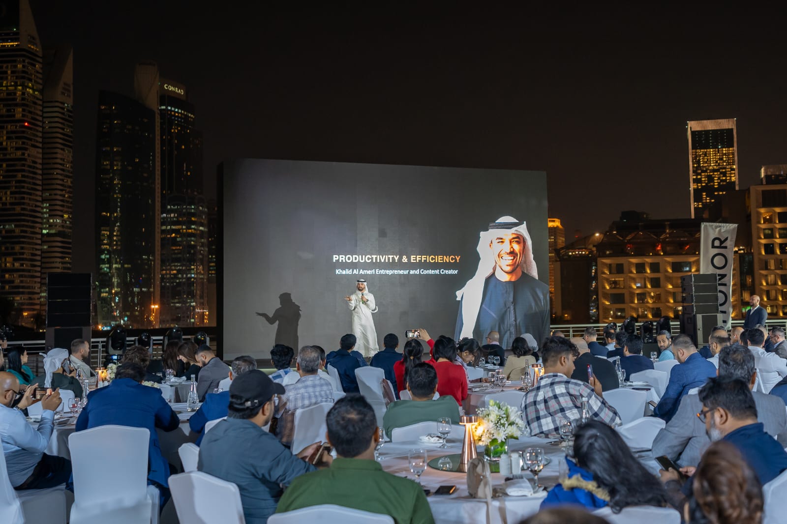 HONOR Magic V2_Image1