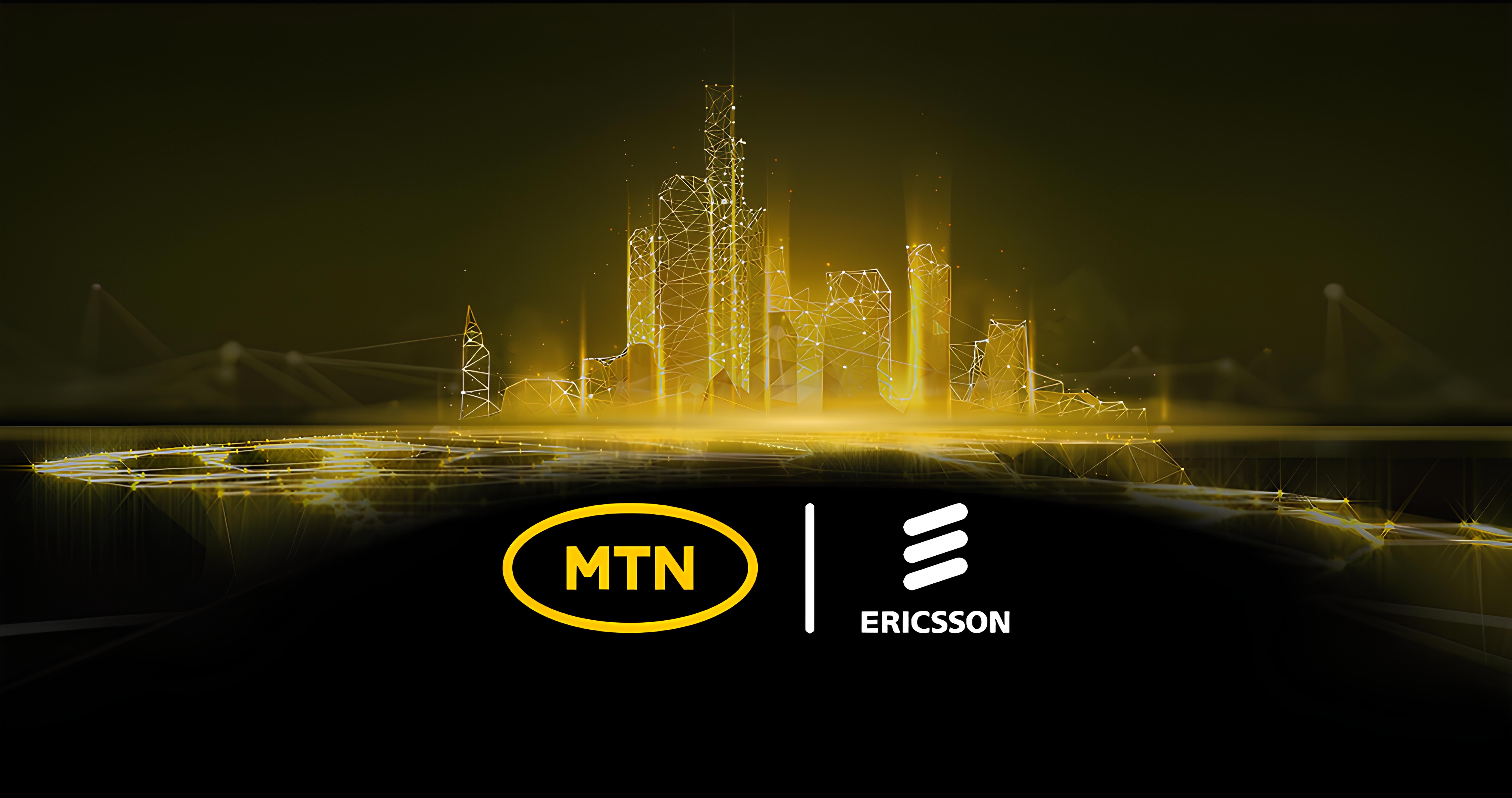 MTN MUNA_South Africa and Nigeria