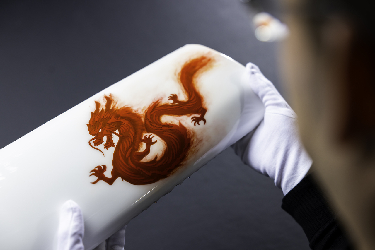 P90537470_highRes_rolls-royce-year-of- (1)