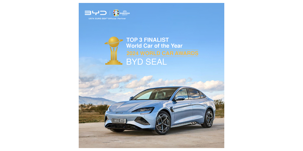 SEAL_horizontal_version_English_1709048099 (1)