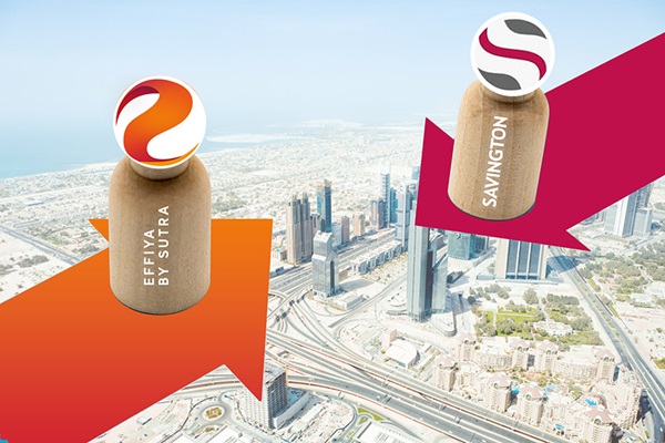 Savington International Insurance broker strengthens their compliance by Effiya’s AI solution