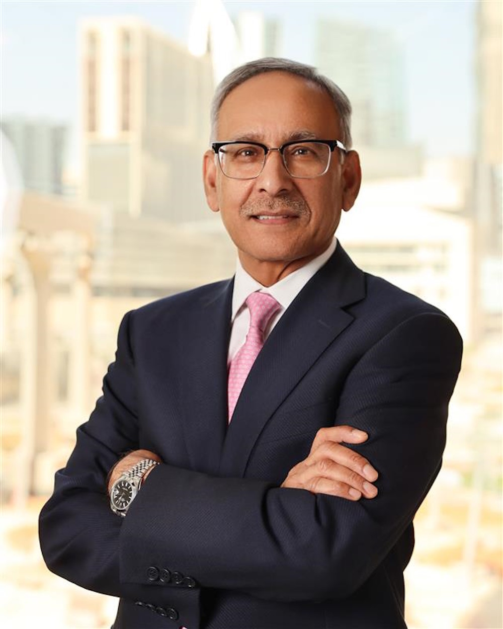 dr-mehmood-khan-ceo-of-hevolution-foundation (1)