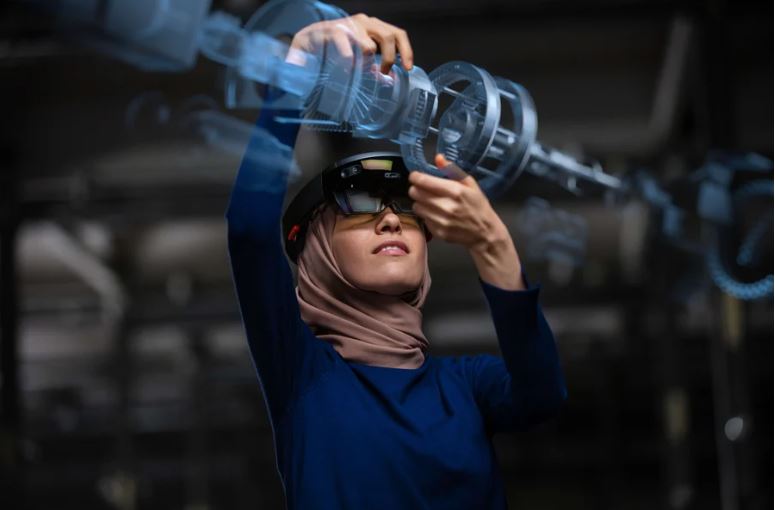 emr business review 2024