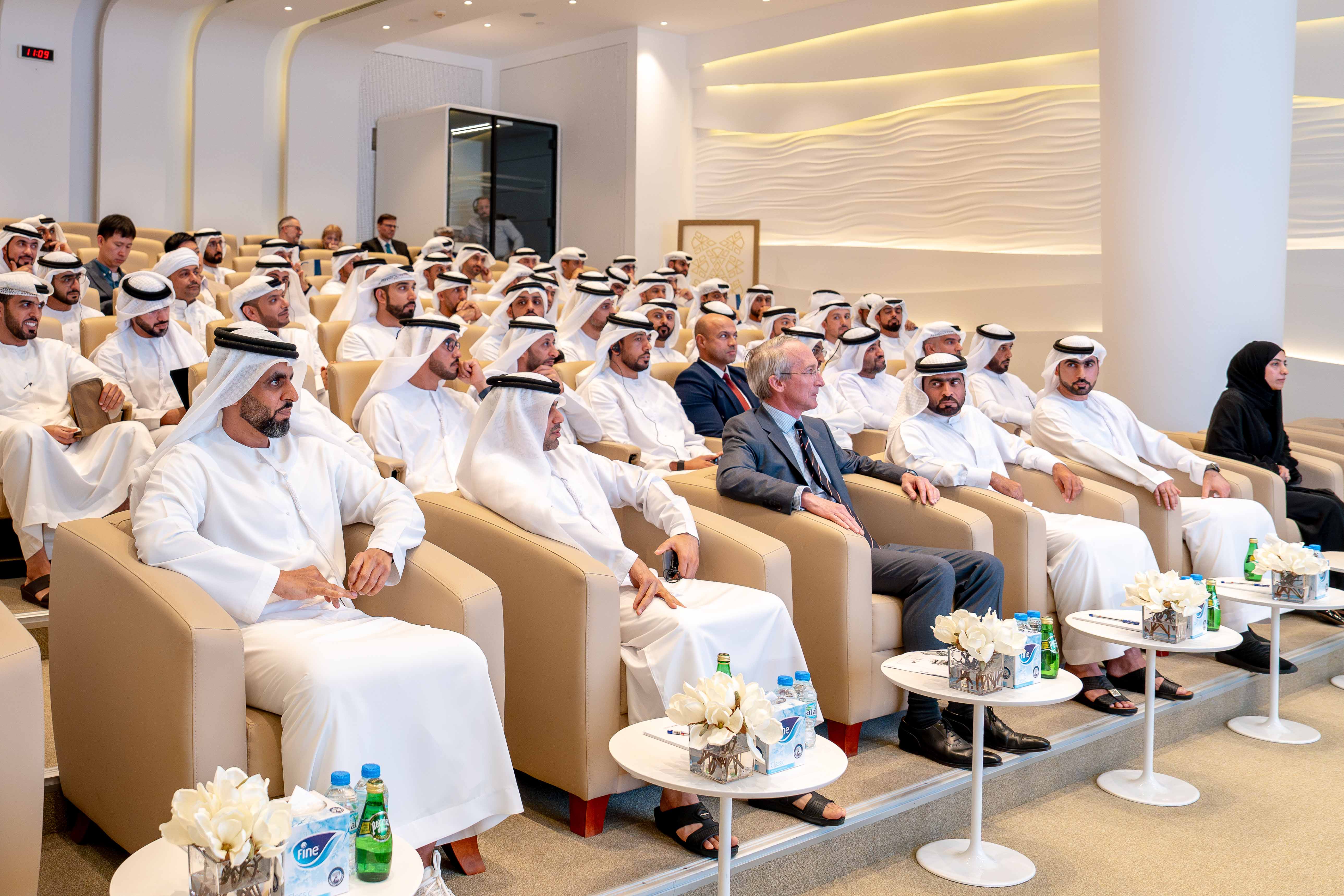 20240228-joint-command-and-staff-college-visit-09297-2