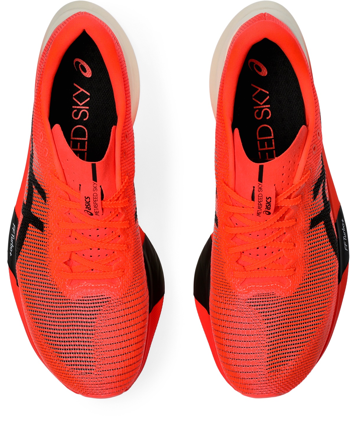 ASICS_Metaspeed Product Image 2_1050AED