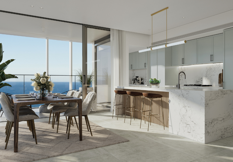 Lifesize Plans Dubai - Augmented Reality