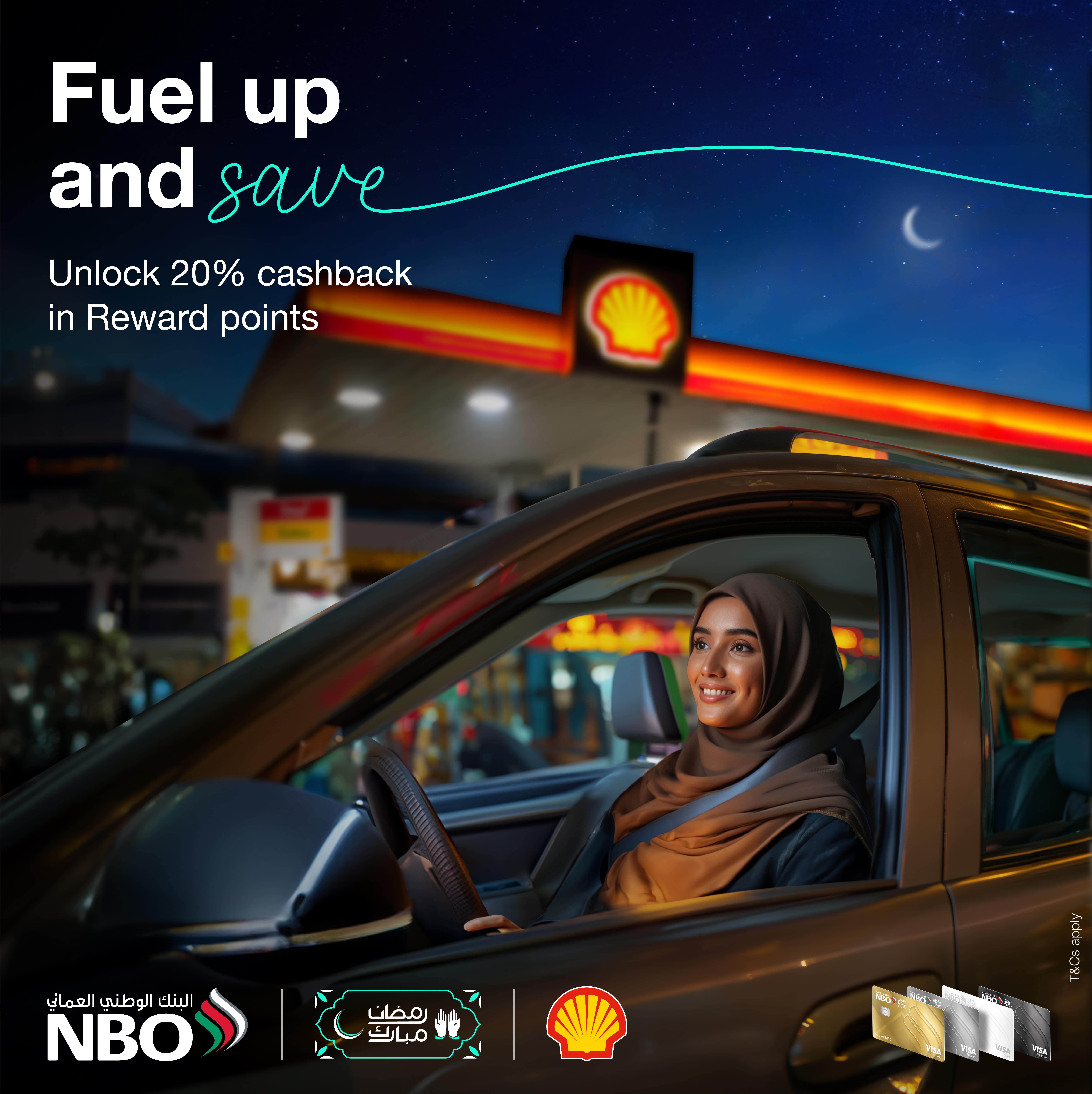 NBO Shell-campaign- English