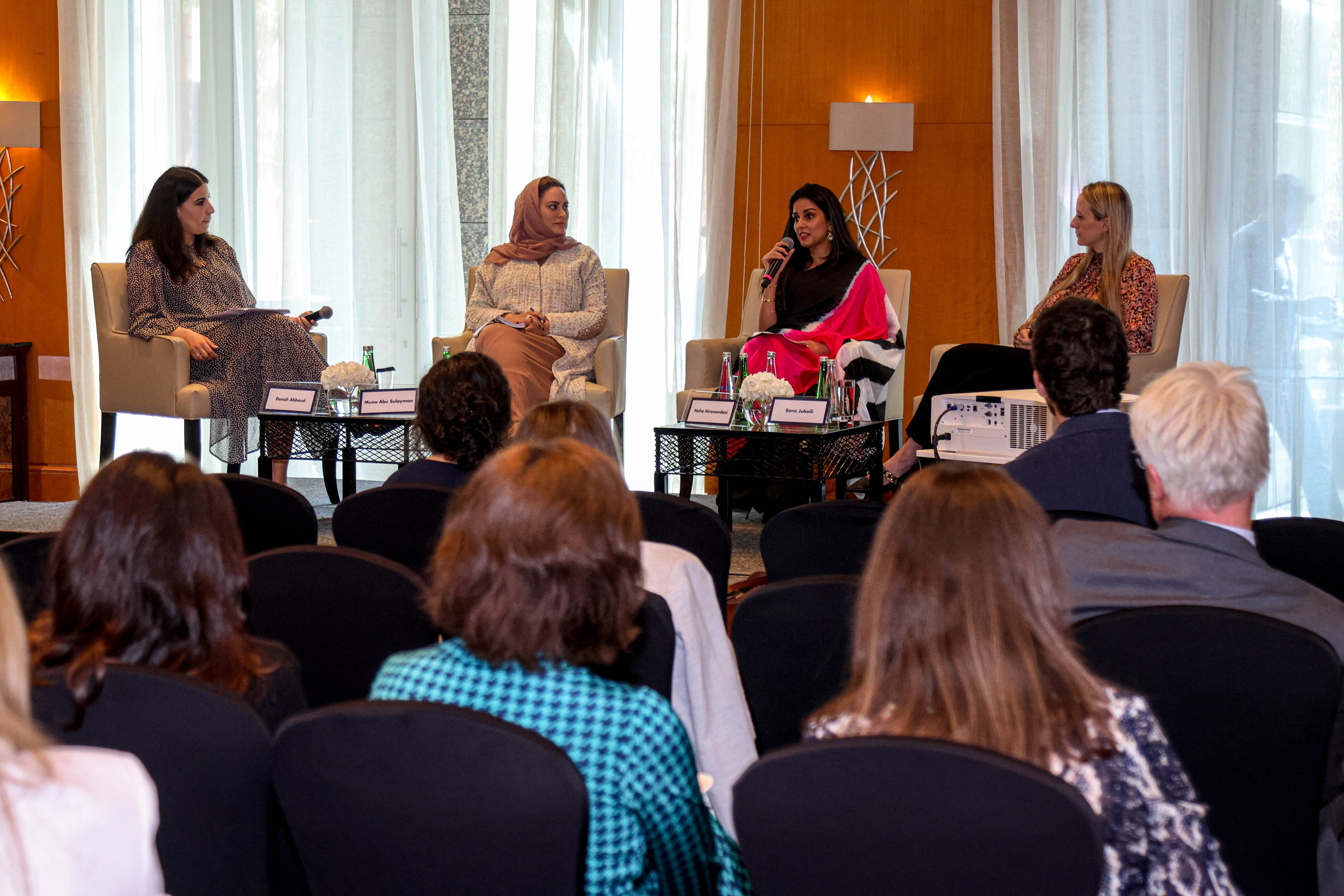 PI_Mar (165 of 198) (1)