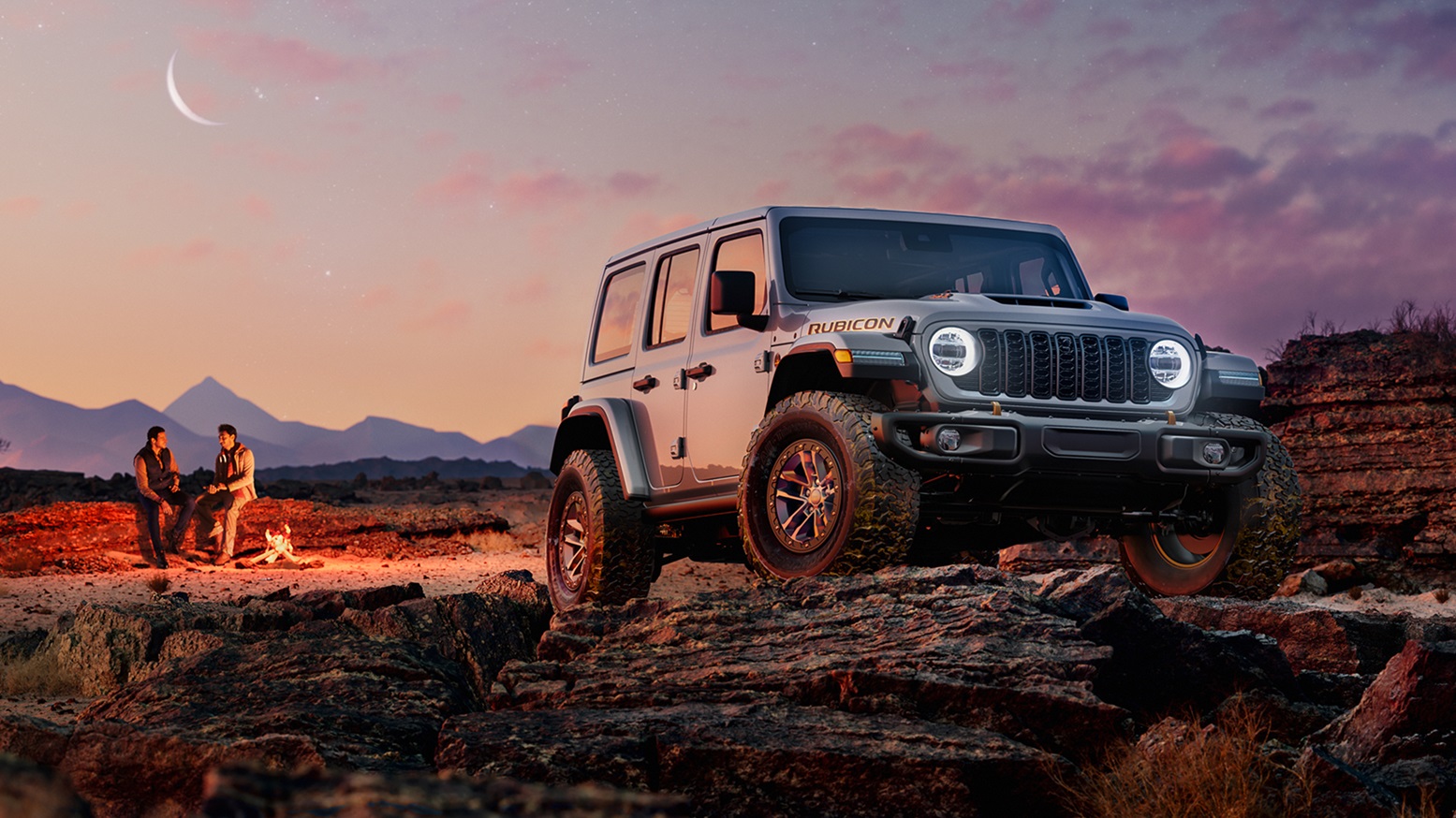 Rev Up This Ramadan Al-Futtaim Trading Enterprises Jeep, Dodge and RAM Presents Unmatched Offers (5)