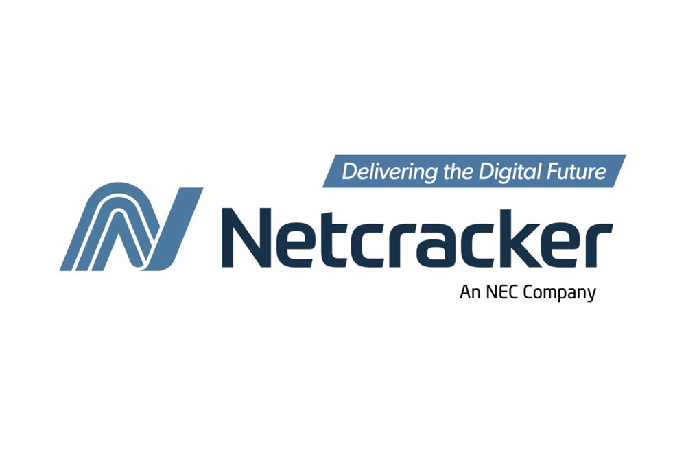netcracker_1704885655