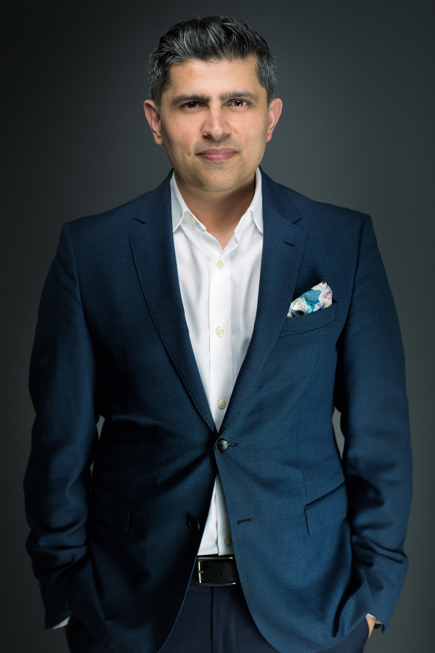 077cb548-13d7-40c3-83d5-2f27486a1d7b