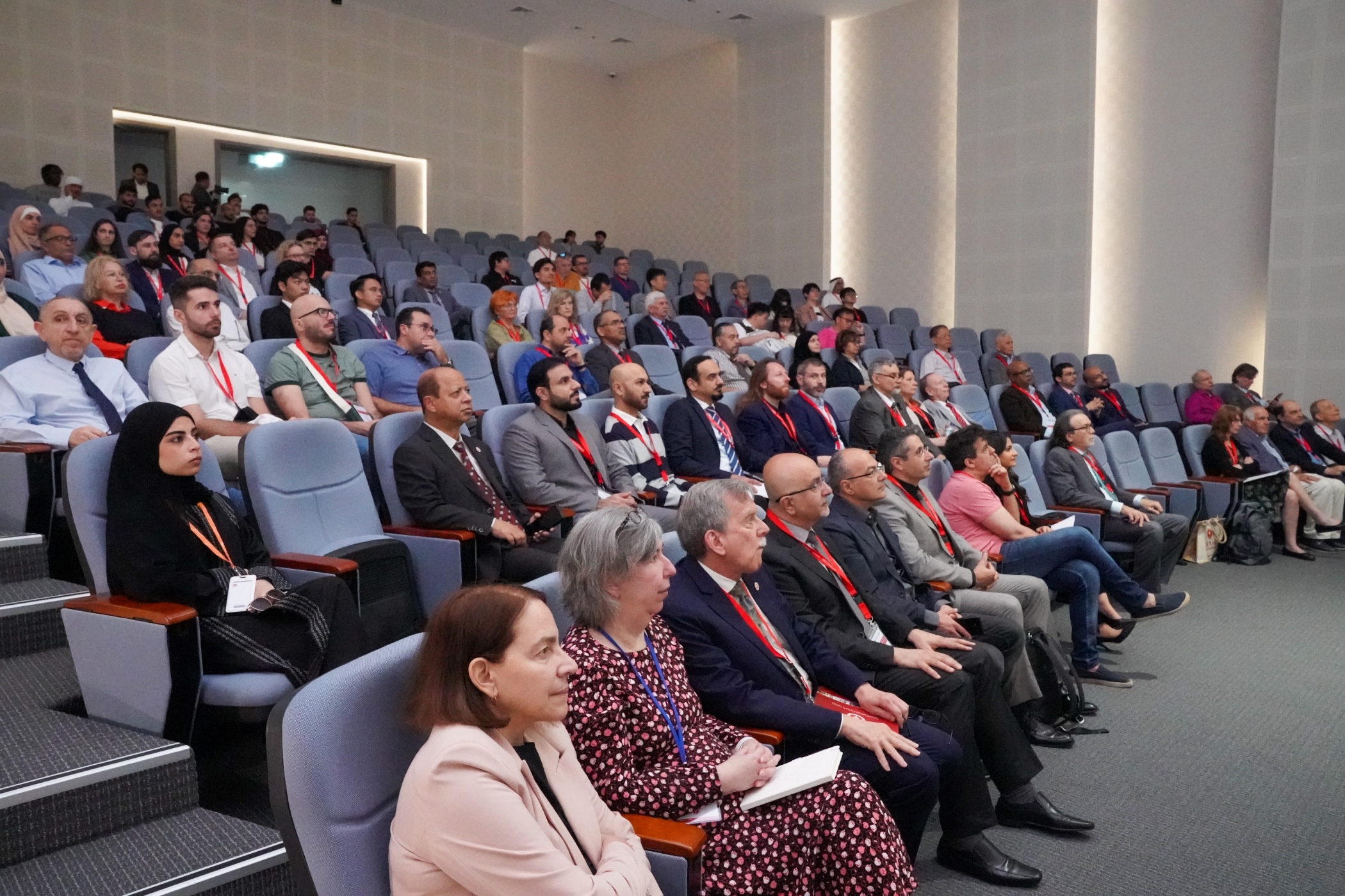 Asian Conference on Intelligent Information Systems1