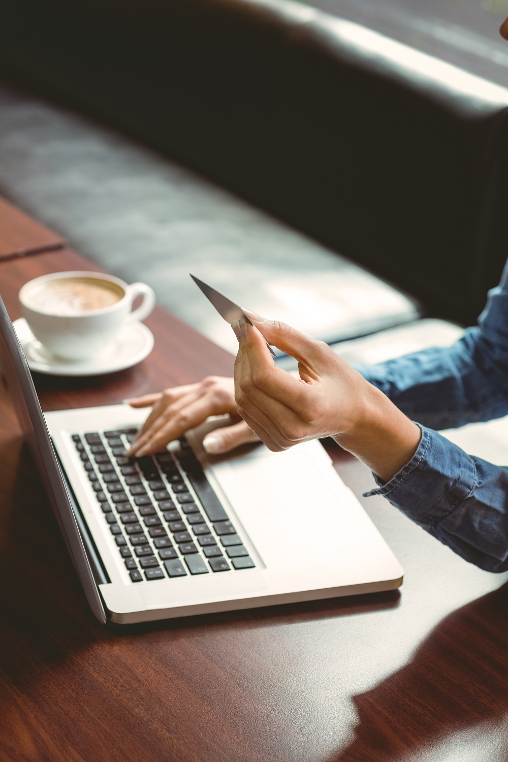 Checkout.com-image 1_resized (1)